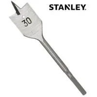 Stanley snelboor 20 mm Stanley snelboor 20 mm