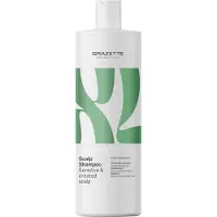 XL Scalp Shampoo