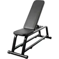 Dkn technology Smart Power Machine Bench