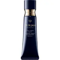 Clé de Peau Beauté Make-up Gezicht Radiant Cream Foundation O80