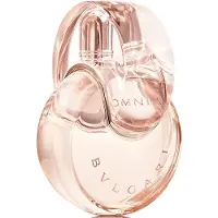 Bvlgari Omnia Crystalline Edp Spray