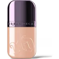 Urban Decay Face Bond Foundation 55g (Verschillende Tinten) - Face Bond Foundation - 1