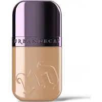 Urban Decay Face Bond Foundation 55g (Verschillende Tinten) - Face Bond Foundation - 6