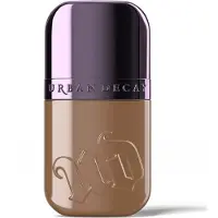Urban Decay Face Bond Foundation 55g (Verschillende Tinten) - Face Bond Foundation - 26