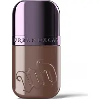 Urban Decay Face Bond Foundation 55g (Verschillende Tinten) - Face Bond Foundation - 36