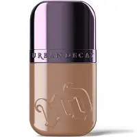 Urban Decay Face Bond Foundation 55g (Verschillende Tinten) - Face Bond Foundation - 21