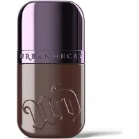 Urban Decay Face Bond Foundation 55g (Verschillende Tinten) - Face Bond Foundation - 39