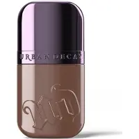 Urban Decay Face Bond Foundation 55g (Verschillende Tinten) - Face Bond Foundation - 35