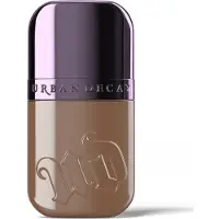 Urban Decay Face Bond Foundation 55g (Verschillende Tinten) - Face Bond Foundation - 28