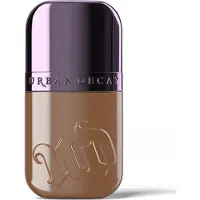 Urban Decay Face Bond Foundation 55g (Verschillende Tinten) - Face Bond Foundation - 29