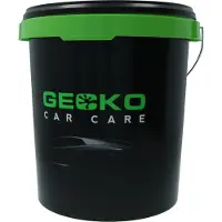 Gecko 687532 Wasemmer
