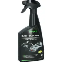 Gecko 687581 Dashboardreiniger