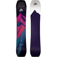 Jones Airheart 2.0 24/25