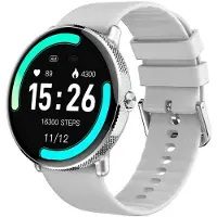 COOL Accesorios COOL Accessoires: Scherm, AMOLED, Touchscreen