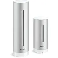 Netatmo Slim Weerstation