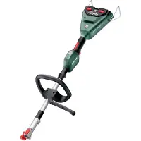 Metabo Accu Tuinmachine MA36-18LTXBLQ
