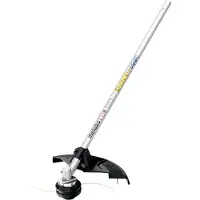Metabo Opzetstuk Bosmaaier MA-FS 40