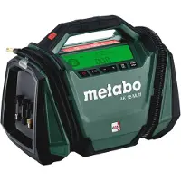 Metabo AK 18 Multi