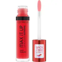 Catrice Lipgloss Max It Up Lip Booster Extreme 4 ml