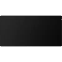 HyperX Pulsefire Mat - Gaming Mouse Pad - doek (2XL)