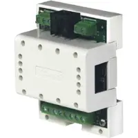 Comelit VIP Systeem Relais Actuator Module - 1443
