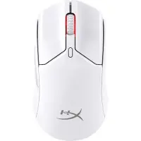 HyperX Pulsefire Haste 2 Mini