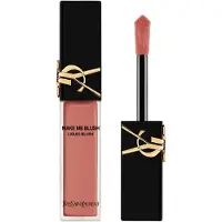 Yves Saint Laurent Liquid Blush 37 15 ml