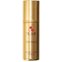 3LAB WW Serum Serum 35 ml