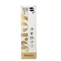 Salerm Dye No Ammonia Zero Nº 30 (100 ml)