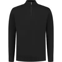 SANTINO Portland Pullover Regular Fit Corporate | Maat: 3XL