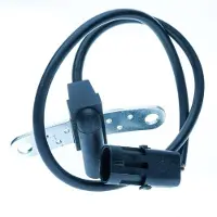 Einparts EPS0945 Krukassensor
