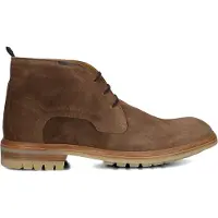 Floris van Bommel SFM-50147 Veterschoenen | Maat 7