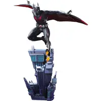 Iron Studios figuur, DC Comics - Batman Beyond, schaal 1:10 - 29 cm