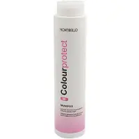 Montibello Colour Protect Shampoo 1000ml Zeep
