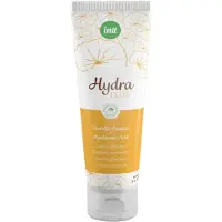 Intt Vegan Line Hydra Plus Vegan Coconut Lubricant 100 ml 100 ml