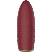 Dreamtoys Mini Bullet Romance Marly