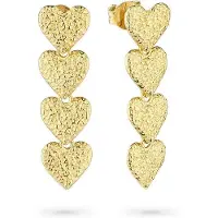 Radiant Ry000103 Oorbellen