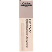 L'Oréal Dia Color Demi-permanente Kleur zonder Ammoniak #6.23 60 ml