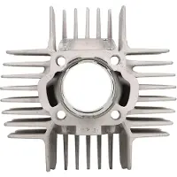 Polini 1440150 Ø43.5mm Cilinderkit