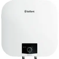 Vaillant EloSTOR pro keukenboiler - 15 liter