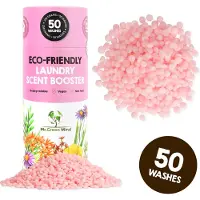 Mr. Green Mind 2+2 Gratis: Geurbooster Flower Forest 250 Gr