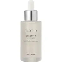 TIRTIR SOS Serum 50 ml