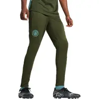 Puma Sportbroek | XXL | male