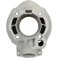 Airsal Minarelli Am3/am4/am5/am6 Big Bore 48 Mm Cilinderkit