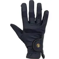 Br Handschoenen Glory Pro 6.5 Navy