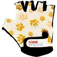 Kiddimoto handschoenen Paws, Medium