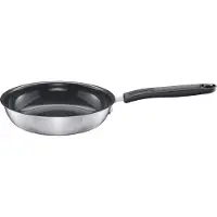 Fiskars Functional Form keramische koekenpan 20 cm