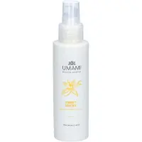 Umami Exclusive Cosmetics Spray Sweet Spices Bodymist 100ml
