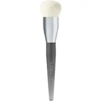 Huda Beauty - Easy Blur Base Brush