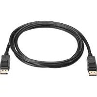 HP Kit Divers - - V7S63AA - Veelzijdige accessoires - Compatibel met verschillende modellen - Gebruiksvriendelijk
